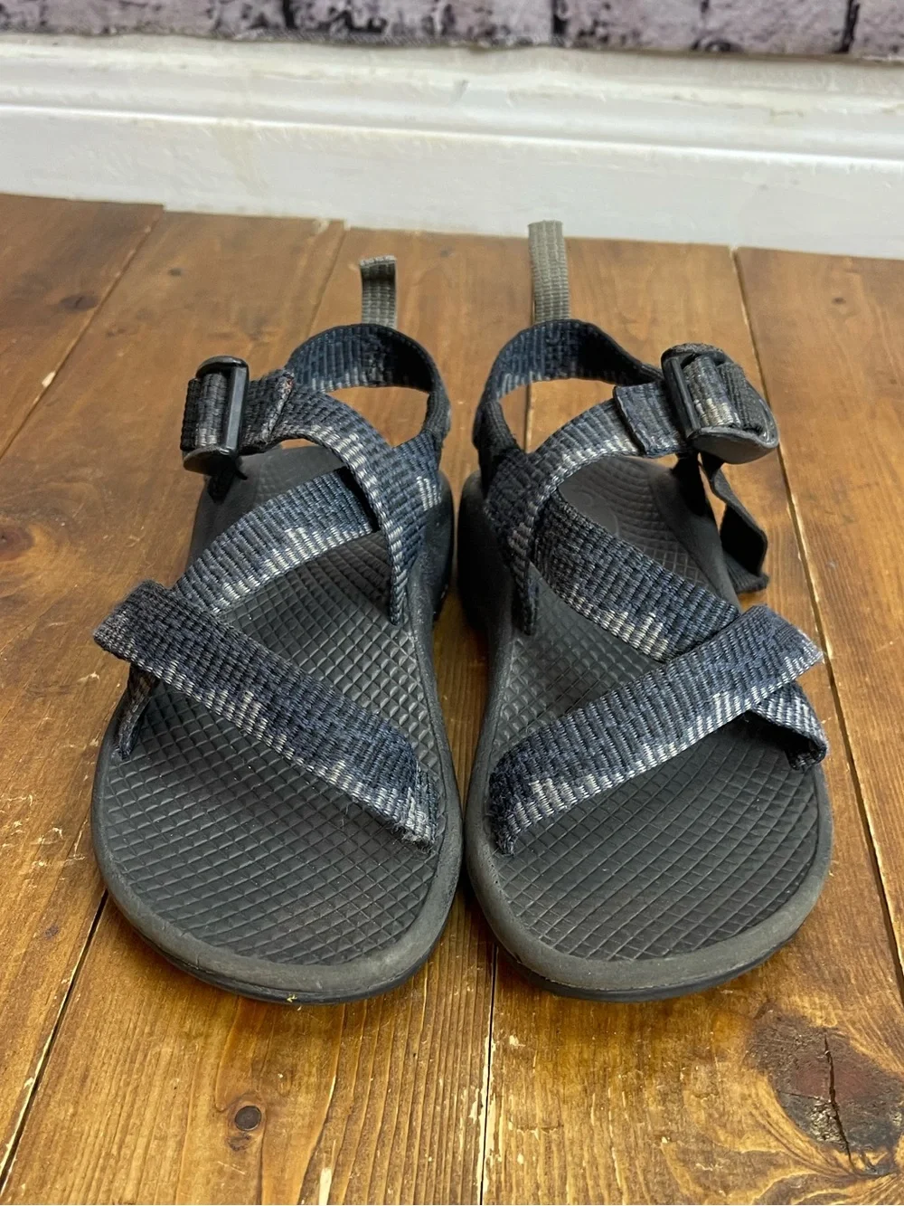 Chaco kids size